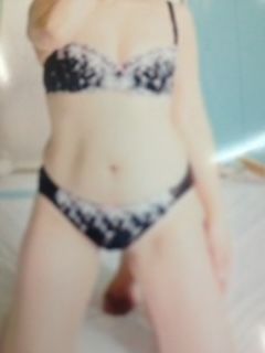 りか