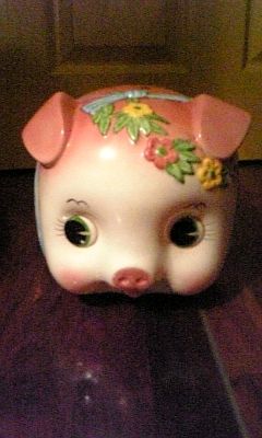 りか