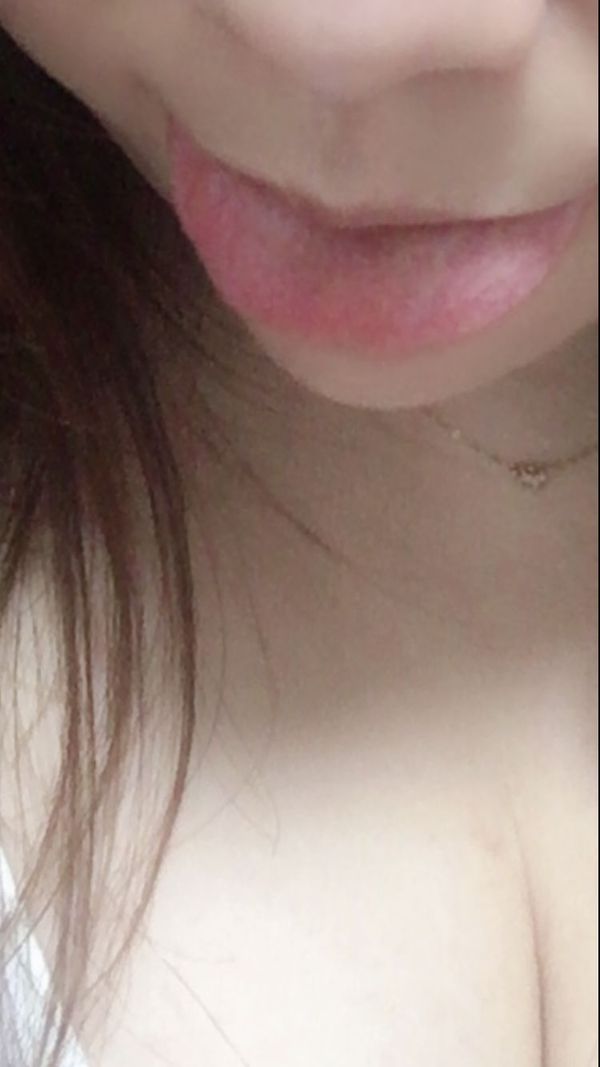 みさ