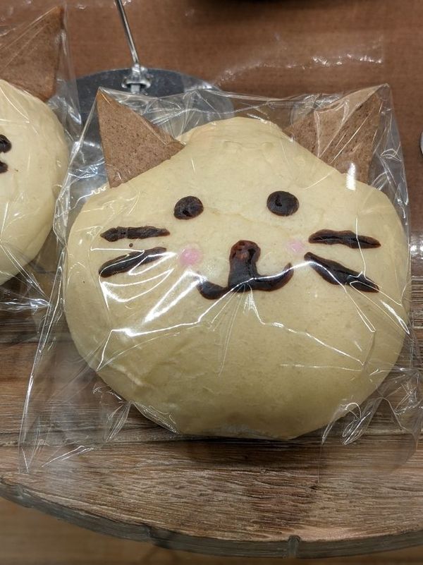 まみや