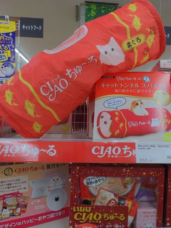 まみや