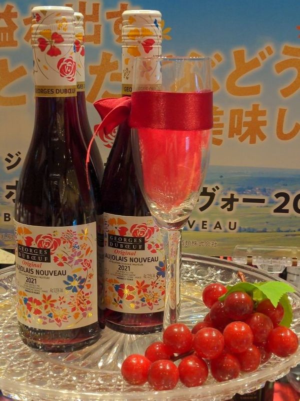 まみや
