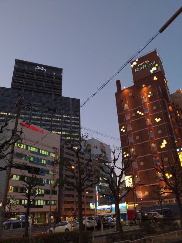 まみや