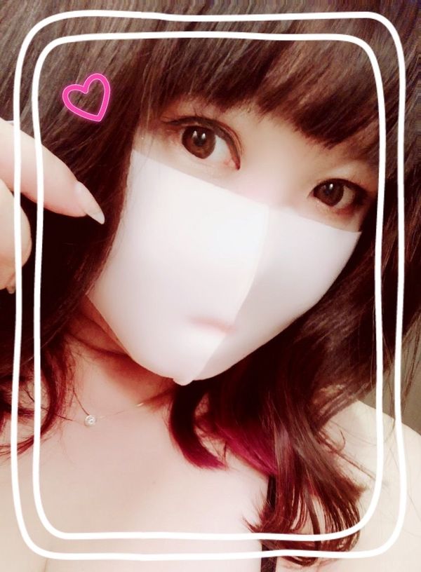 あんず
