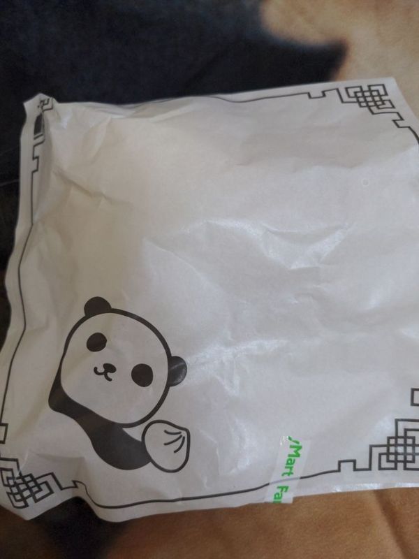 まみや