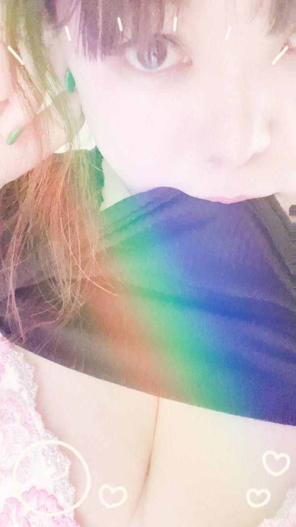 あんず