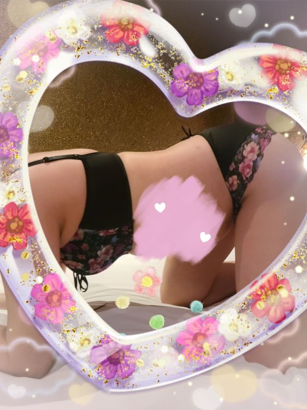 あかね