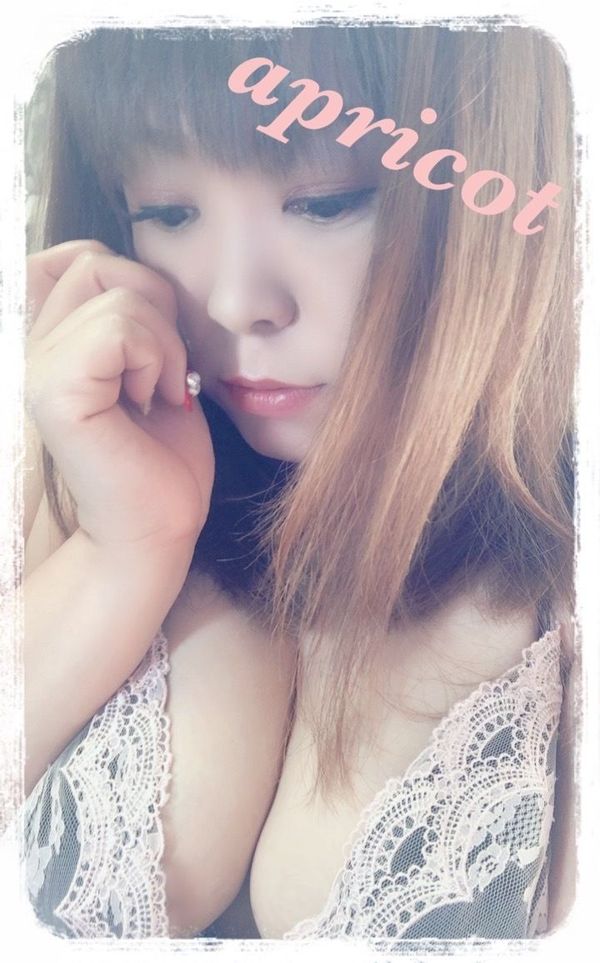 あんず