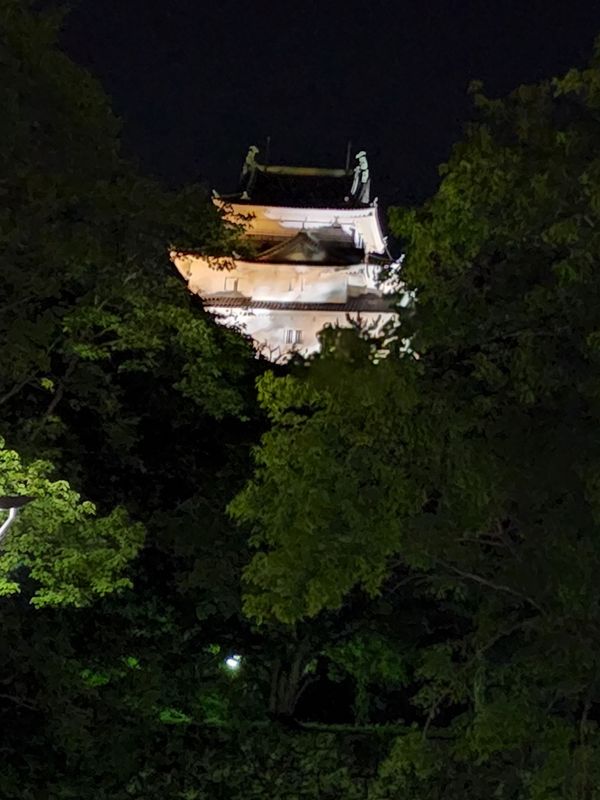 あかね