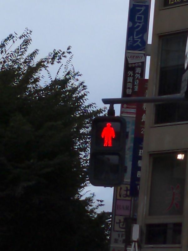 まみや