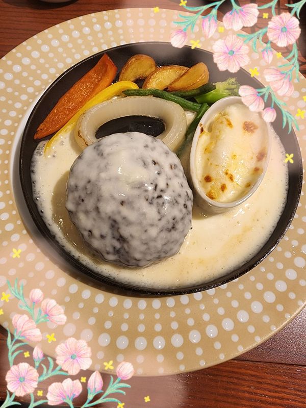 あかね