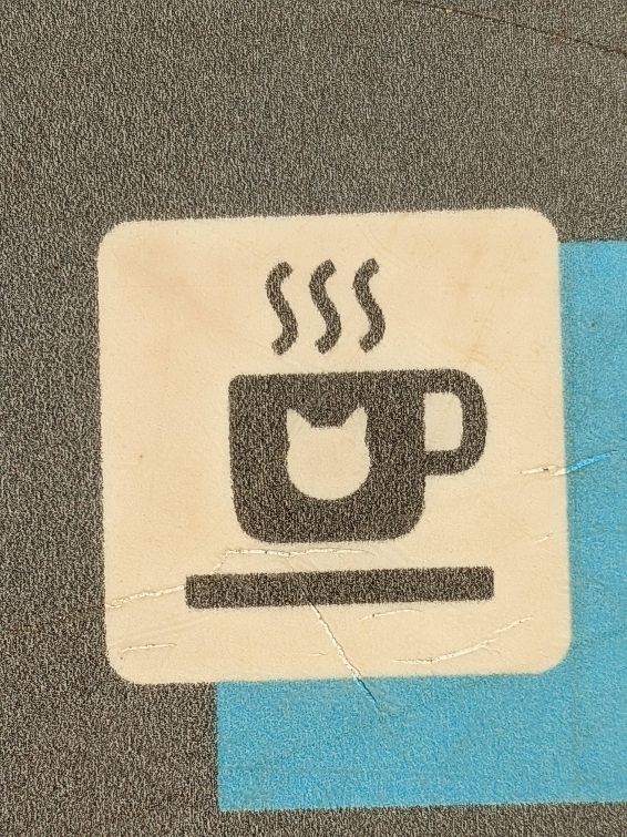 まみや