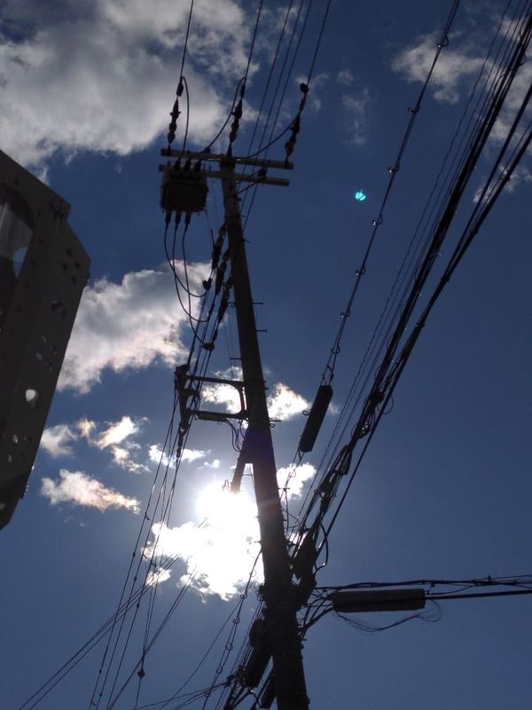 まみや