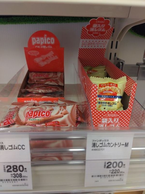 まみや