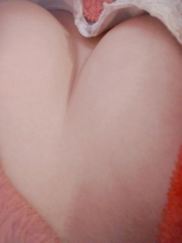 ゆい