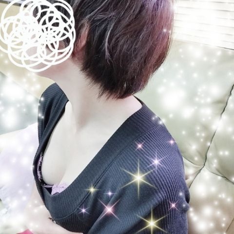 ゆい