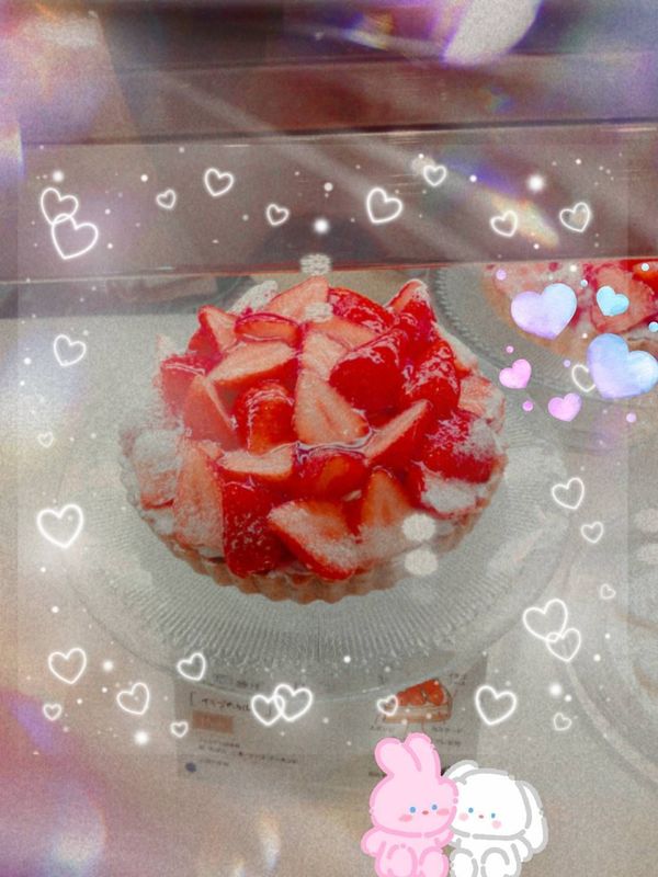 ひな