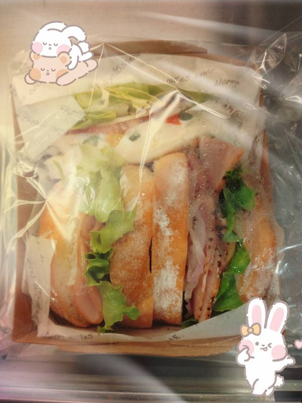 ひな