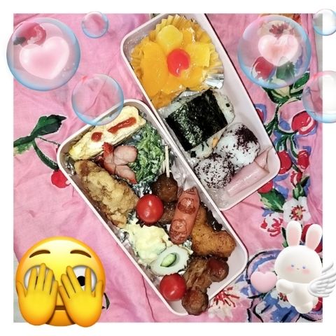ゆい