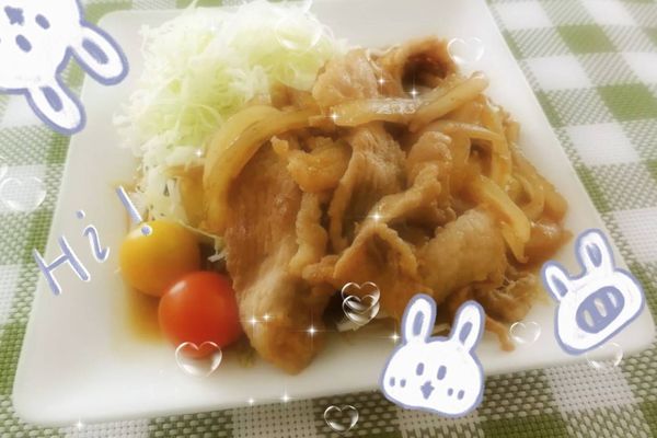 ひな