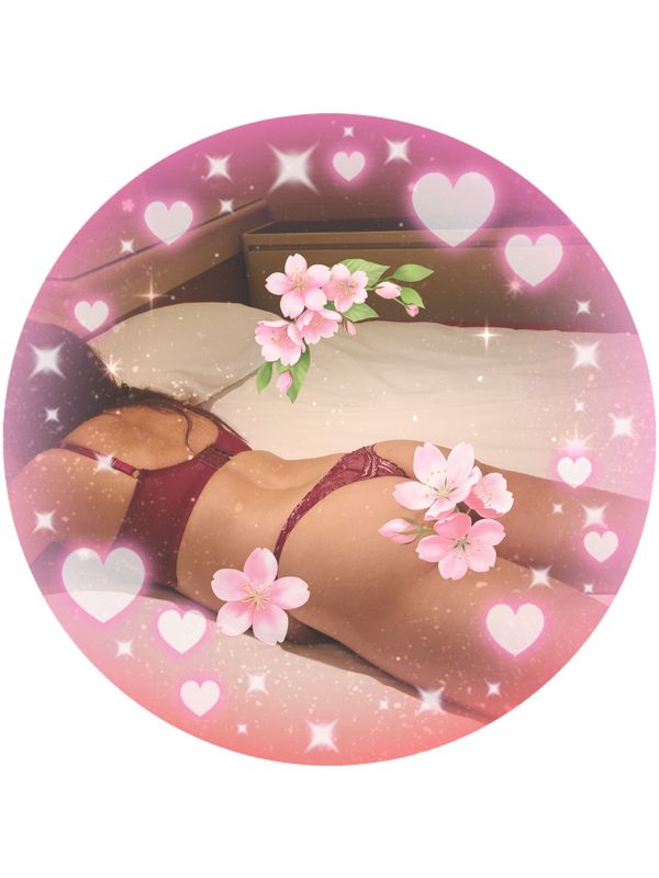 あかね