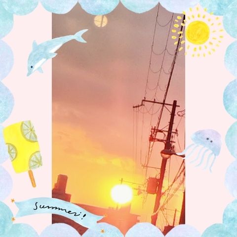 ゆい