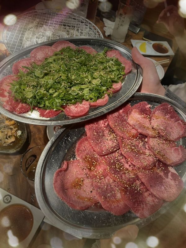 ひな