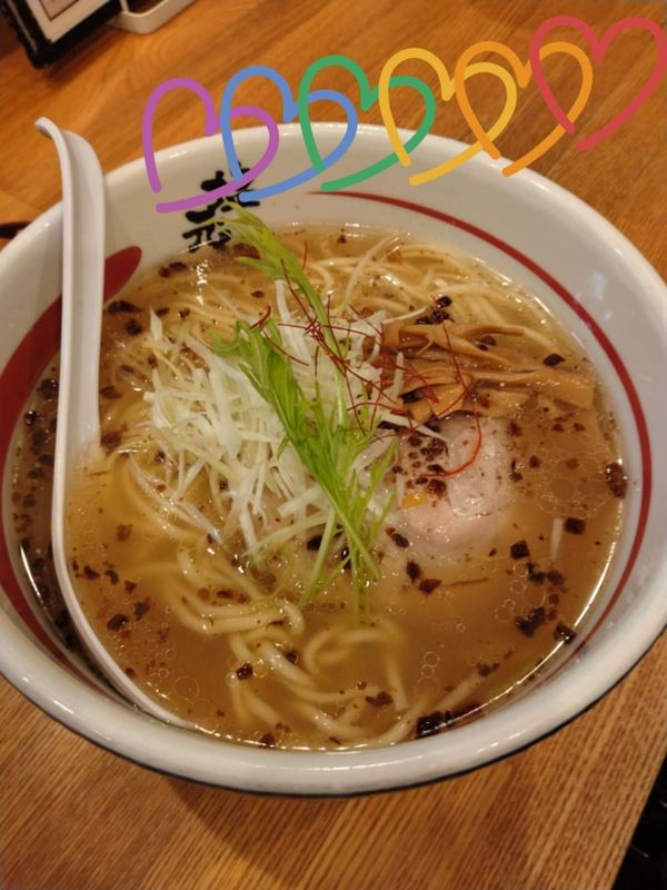 ひな