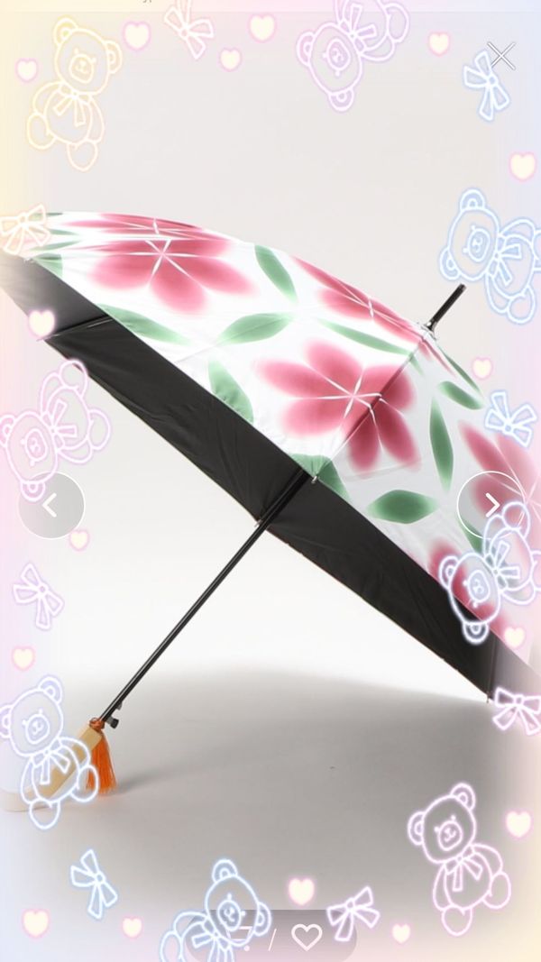 あかね