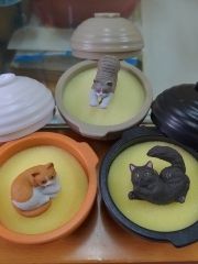 まみや
