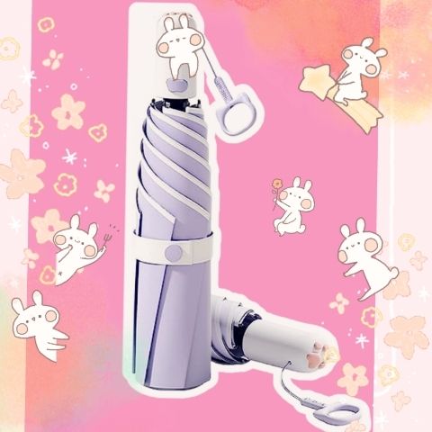ゆい