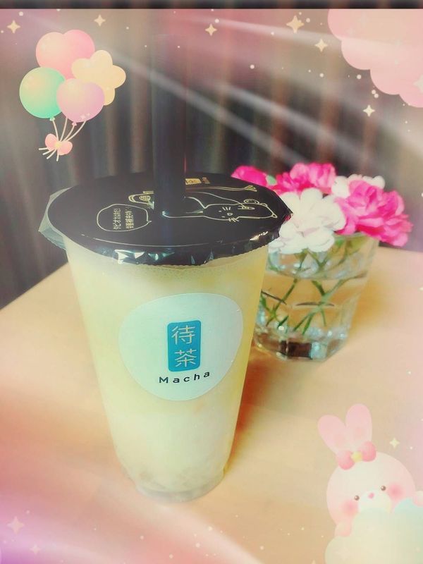 ひな