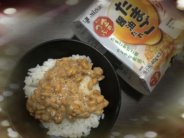 ひな