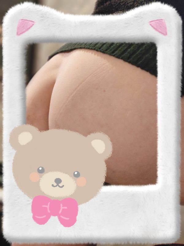 あかね