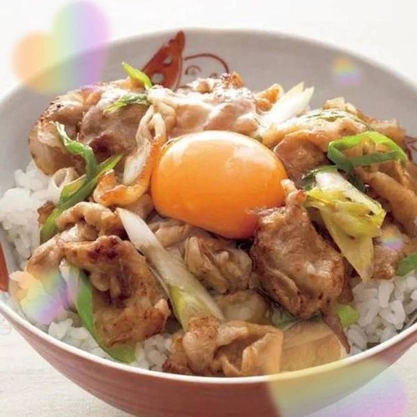 ひな