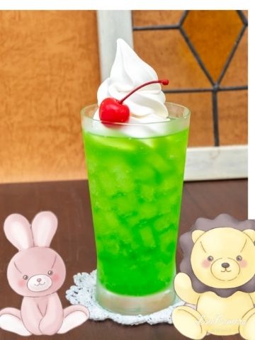 ゆい
