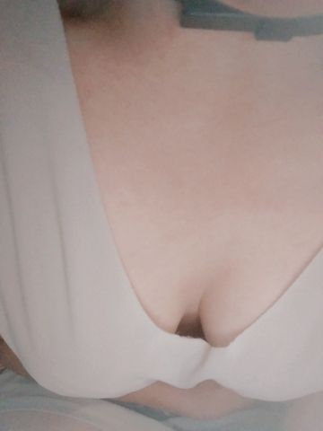 ゆい