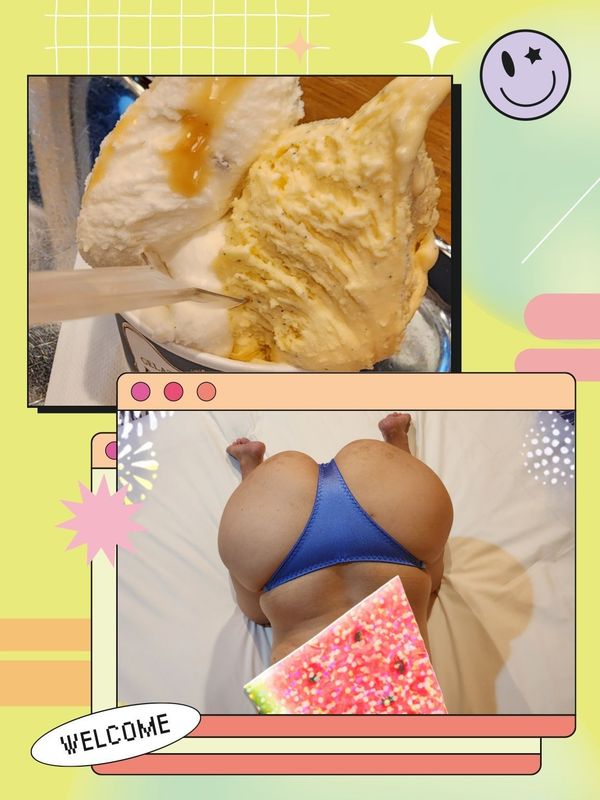 あかね