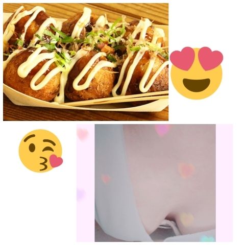 ゆい