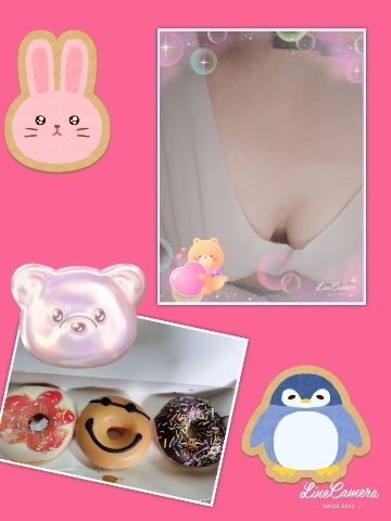 ゆい