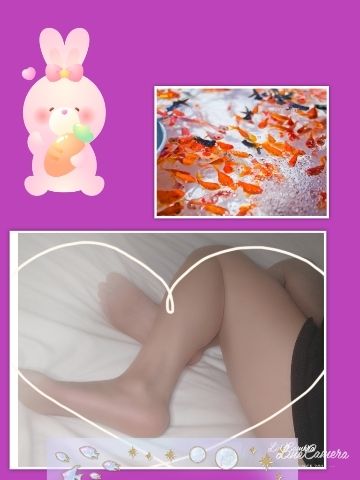 ゆい