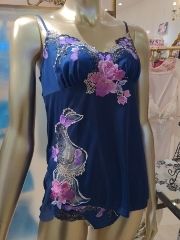 まみや
