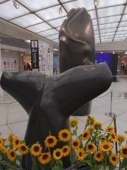 まみや