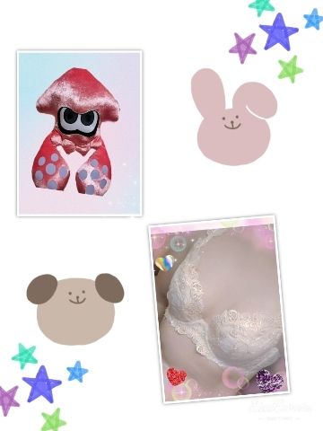 ゆい