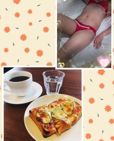 ひな