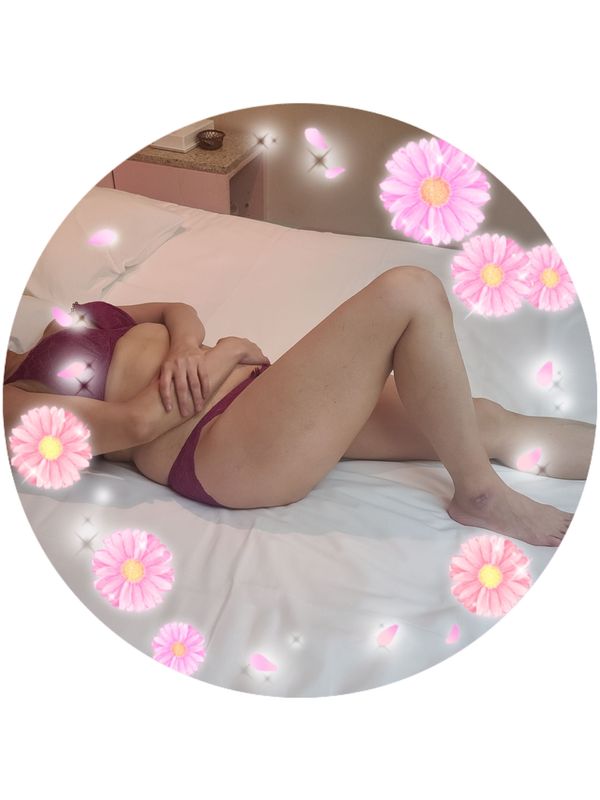 あかね