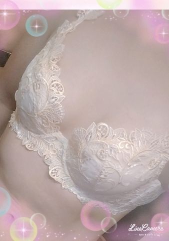 ゆい