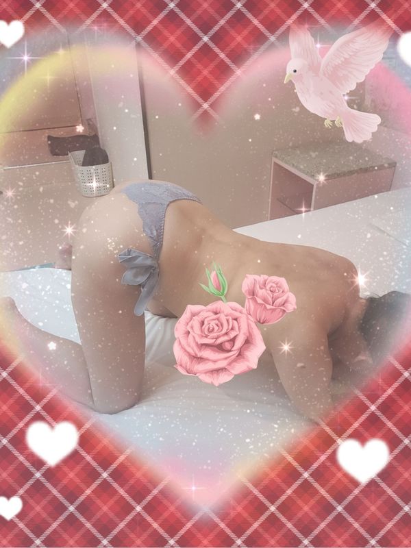 あかね