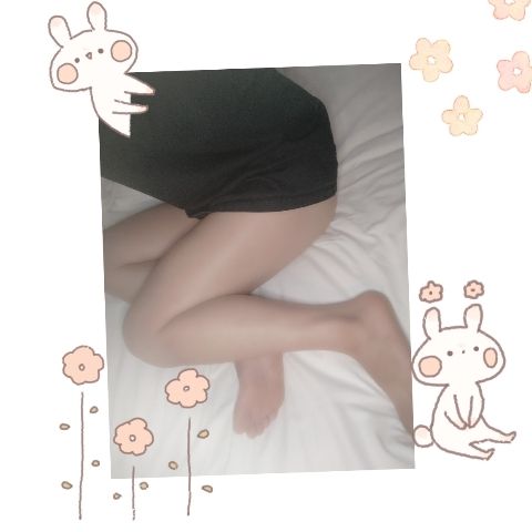 ゆい
