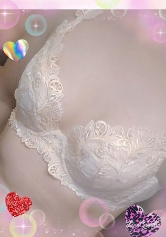 ゆい